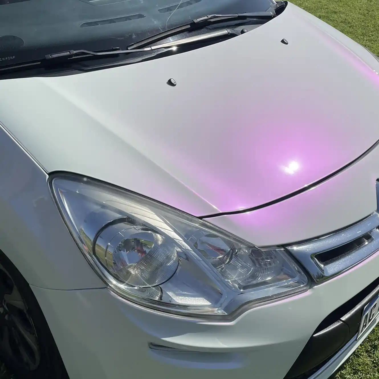 BLANCO PERLAS PURPURA c3